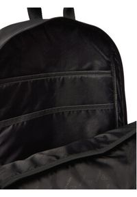 Premiata Plecak Wonder Var 2125 Czarny. Kolor: czarny. Materiał: materiał #6
