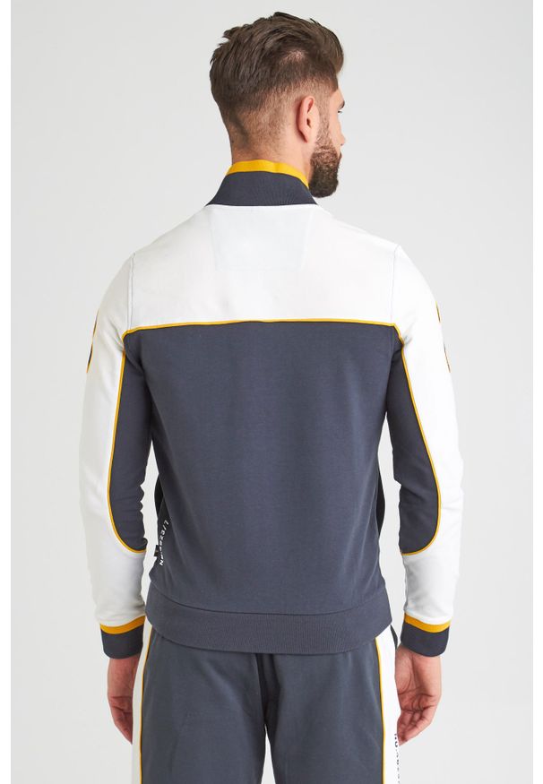 BLUZA Aeronautica Militare