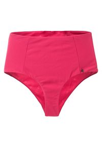 AquaWave - Bikini Damskie Palima. Kolor: różowy