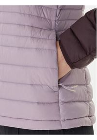 Cotopaxi Kurtka przejściowa Fuego Down Hooded F25496W1232 Kolorowy Regular Fit. Materiał: syntetyk. Wzór: kolorowy #6
