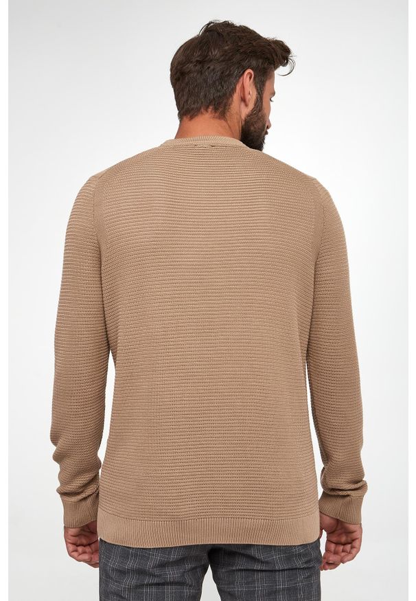 Sweter męski Conrados JOOP!