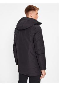 Bomboogie Kurtka zimowa CM 8228 T GKG3 Czarny Regular Fit. Kolor: czarny. Materiał: syntetyk. Sezon: zima #5