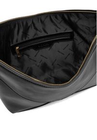 Gino Rossi - GINO ROSSI Torebka C-LDA8558 Czarny. Kolor: czarny #7