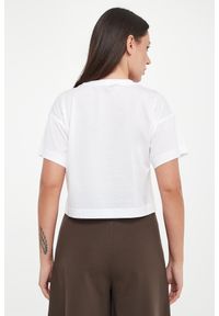 T-shirt damski Funale MM #2