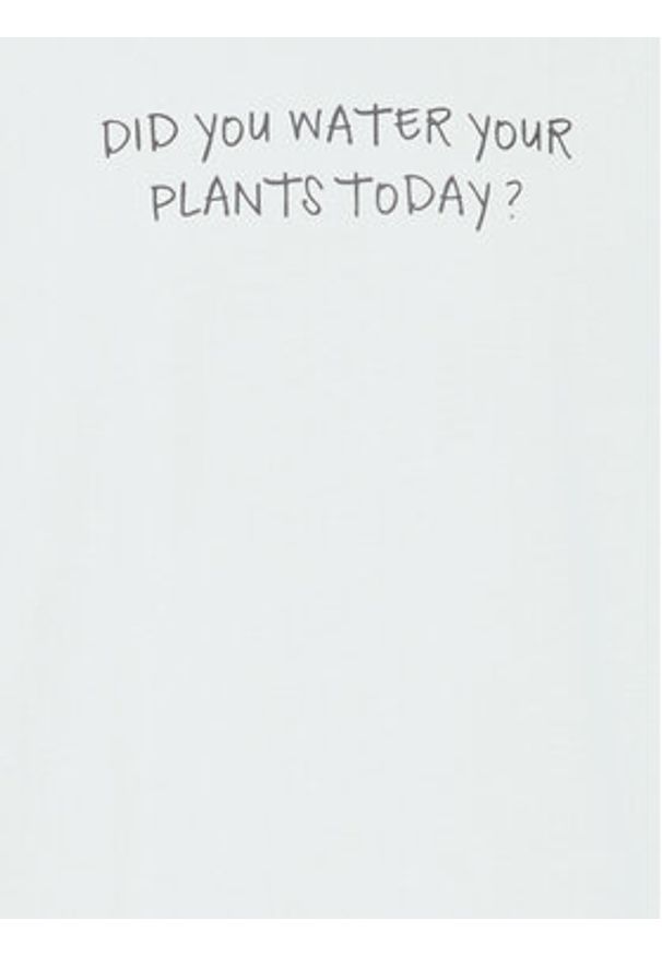 !SOLID - Solid T-Shirt Inam 21108141 Niebieski Regular Fit. Kolor: niebieski. Materiał: bawełna