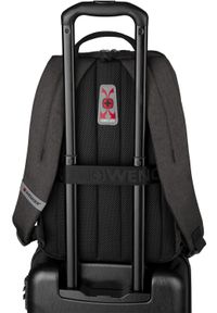 Plecak Wenger MX Reload 14'' #3