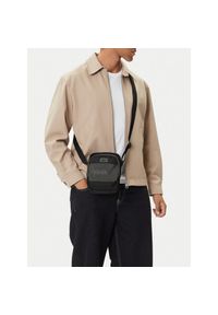 Torebka Reebok. Kolor: czarny #1