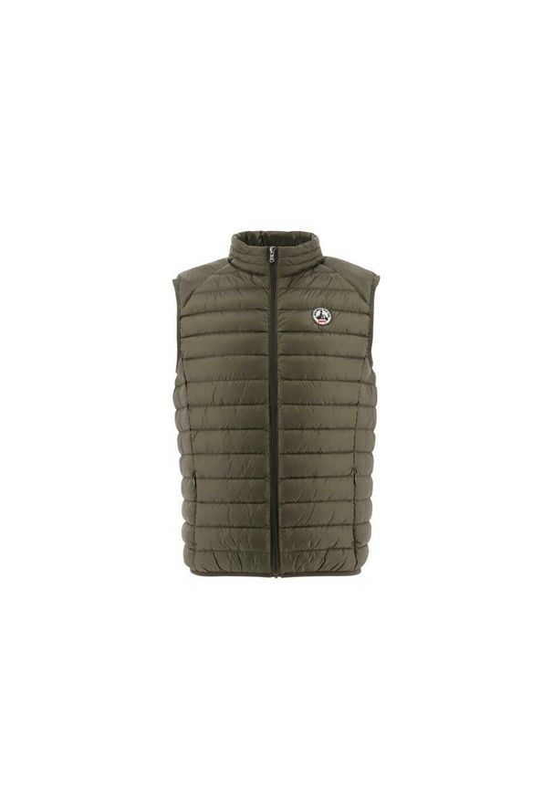 Jott - JOTT TOM NOOS Zielony. Kolor: zielony. Materiał: tkanina. Sezon: zima. Sport: narciarstwo