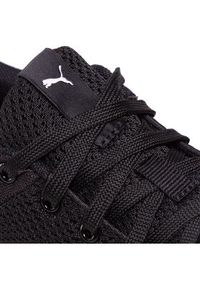 Puma Sneakersy Anzarun Lite 371128 02 Czarny. Kolor: czarny. Materiał: mesh, materiał #6