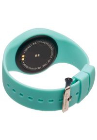 Smartwatch GARETT Women Ida Zielony. Rodzaj zegarka: smartwatch. Kolor: zielony. Styl: elegancki #3