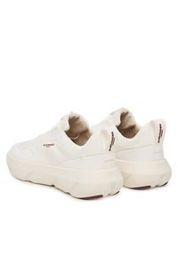 Alexander Smith Sneakersy Eclipse ALBDEPM 9678 Biały. Kolor: biały. Materiał: materiał #4