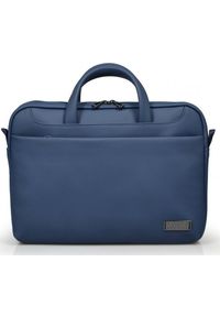 Torba Port Designs Torba na laptopa PORT DESIGNS ZURICH 110313 #1