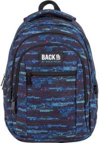 Derform Plecak BackUp 4 model O 111