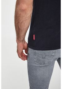 JOOP! Jeans - T-shirt męski Peeron JOOP! JEANS #3