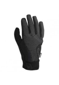 GIRO - Rękawice Giro Blaze 2. Kolor: czarny. Sport: kolarstwo #2