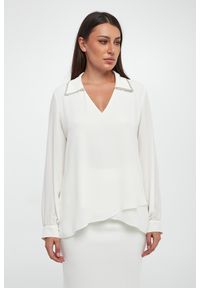 Joseph Ribkoff - Bluzka damska JOSEPH RIBKOFF #5