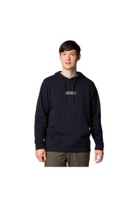 columbia - Columbia Bluza Trek 1957913007. Kolor: czarny