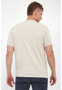 Karl Lagerfeld - T-shirt męski KARL LAGERFELD #4