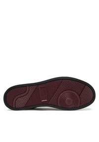 GANT - Gant Sneakersy MC Julien 30631889 Czarny. Kolor: czarny. Materiał: skóra
