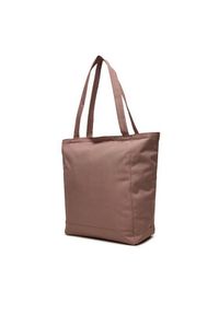 Herschel Torba Retreat™ Tote 11401-02077 Różowy. Kolor: różowy. Materiał: materiał #2