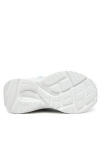 Joma Buty do biegania Active Jr 2515 JACTIS2515V Zielony. Kolor: zielony. Materiał: materiał #7