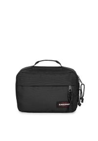Torba podróżna Eastpak Road Kit. Kolor: czarny