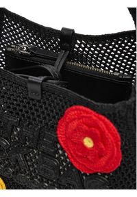 MARC JACOBS - Marc Jacobs Torebka 2P5HSC006H03 Czarny. Kolor: czarny #5