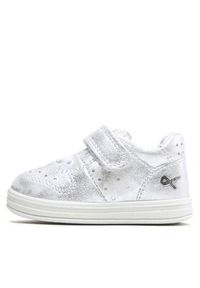 Primigi Sneakersy 3853600 M Biały. Kolor: biały #2