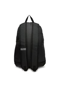 Puma Plecak PHASE BACKPACK 9116401 Czarny. Kolor: czarny. Materiał: materiał #4