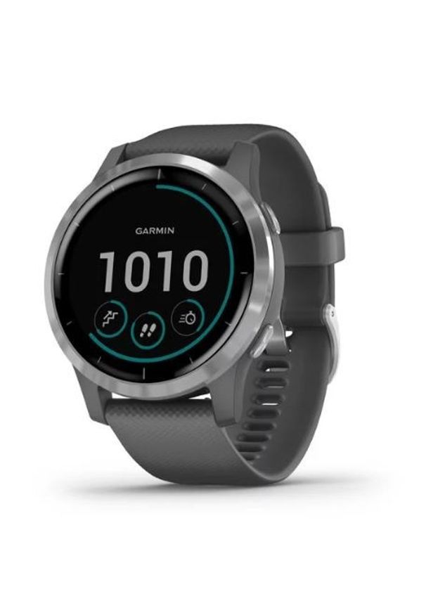 Zegarek GARMIN sportowy, smartwatch