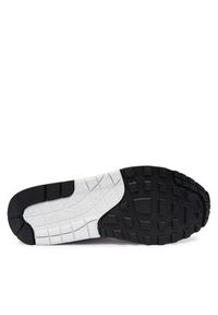 Nike Sneakersy Air Max 1 FD9082 106 Biały. Kolor: biały. Materiał: materiał. Model: Nike Air Max #6