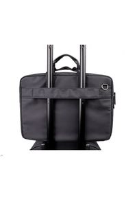ACER - Acer Commercial Carry Case 156'';