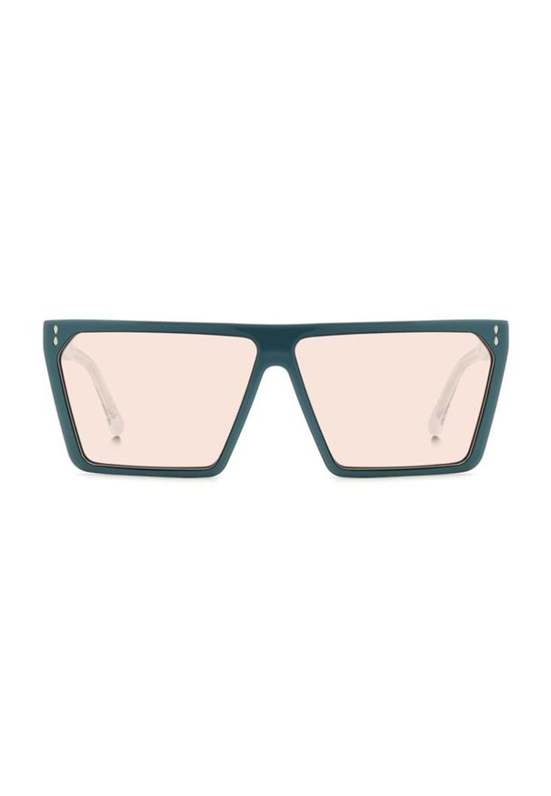 Okulary damskie IM 0178/S 1EDU1 ISABEL MARANT