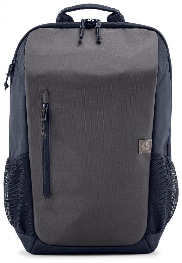 HP Travel 18L IGR 15.6(6B8U6AA)