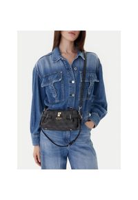 Torebka Guess. Kolor: szary #1