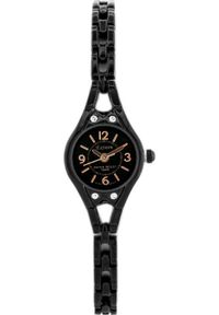 Zegarek Extreim ZEGAREK DAMSKI EXTREIM EXT-Y008A-4A (zx687d) uniwersalny #1