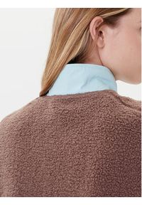 Adidas - adidas Bezrękawnik Terrex Xploric JN0927 Brązowy Regular Fit. Kolor: brązowy. Materiał: syntetyk. Długość rękawa: bez rękawów #2