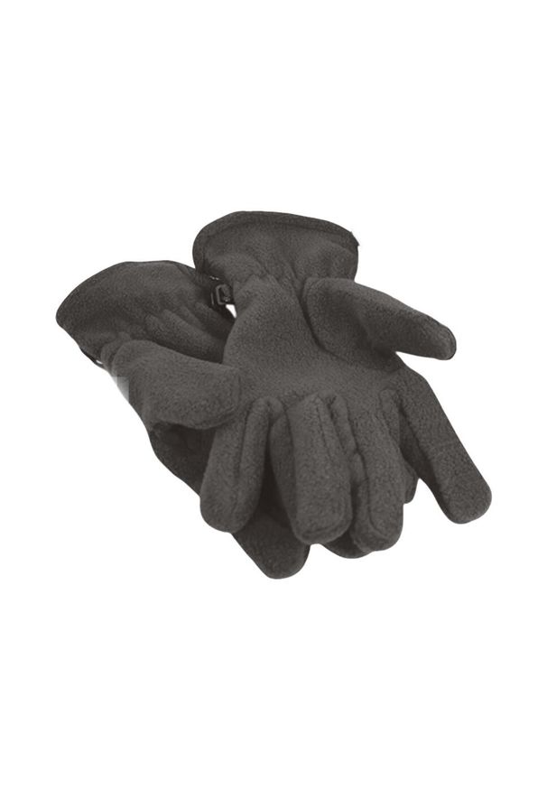 RESULT WINTER ESSENTIALS - Zestaw Akcesoriów. Kolor: szary, brązowy, wielokolorowy