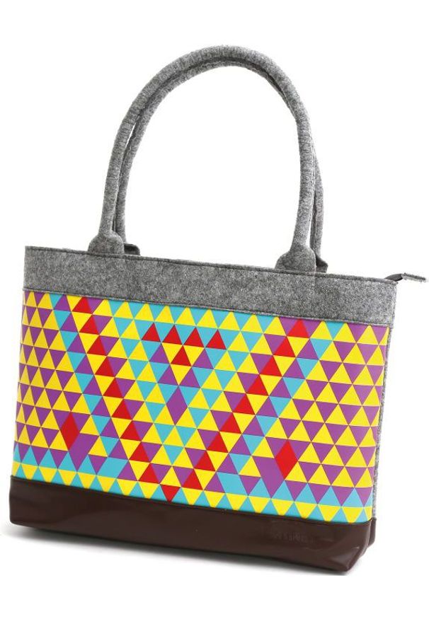 Torba na laptopa Platinet
