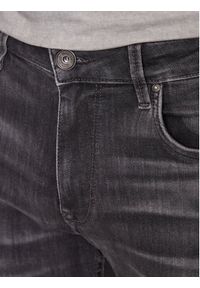 JOOP! Jeans Jeansy 30033386 Szary Slim Fit. Kolor: szary