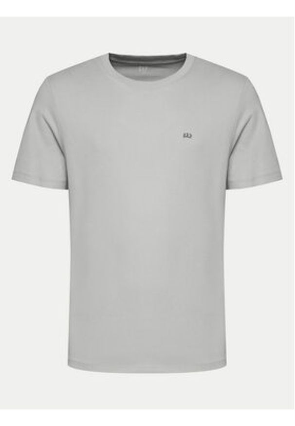 GAP - Gap Komplet 3 t-shirtów 542268-00 Kolorowy Regular Fit. Materiał: bawełna. Wzór: kolorowy