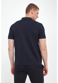 Polo męskie Roni JOOP!. Typ kołnierza: polo #4