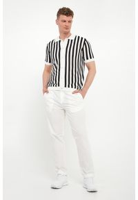 Liu Jo - Spodnie męskie LIU JO #1