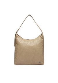 G-Star RAW - G-Star Raw Torebka C-LDA8559 Beżowy. Kolor: beżowy #6