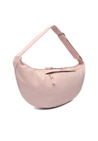 Guess Jeans Torebka CWBEO-GUESS-M-002-09 Różowy. Kolor: różowy #6