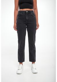 Liu Jo - Jeansy damskie LIU JO #3