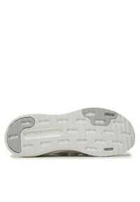 Adidas - adidas Sneakersy X_PLRBOOST Shoes HP3130 Biały. Kolor: biały. Materiał: materiał #5