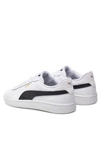 Puma Sneakersy Smash 3.0 390987-11 Biały. Kolor: biały #6