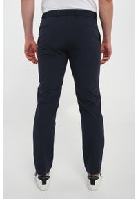 Spodnie męskie TravelSake JOOP! #4