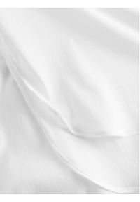 JOOP! Koszula 58 JW241B240 30040762 Biały Regular Fit. Kolor: biały. Materiał: bawełna